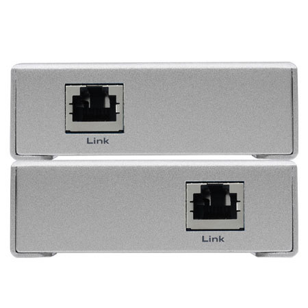 Gefen HDMI 1.3 Video Console/Extender