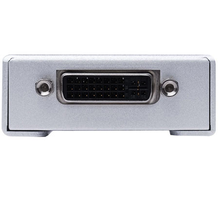 Gefen DVI Signal Booster Amplifier