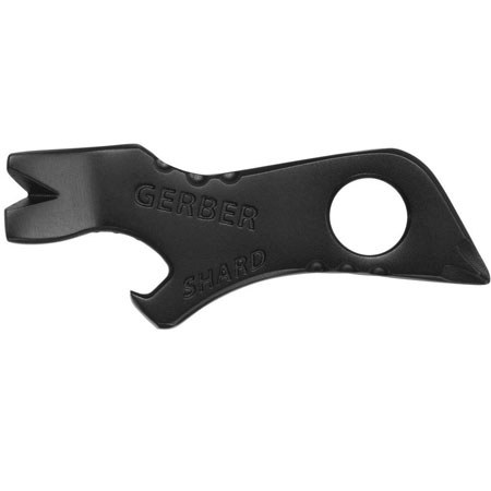 Gerber Shard Keychain Tool
