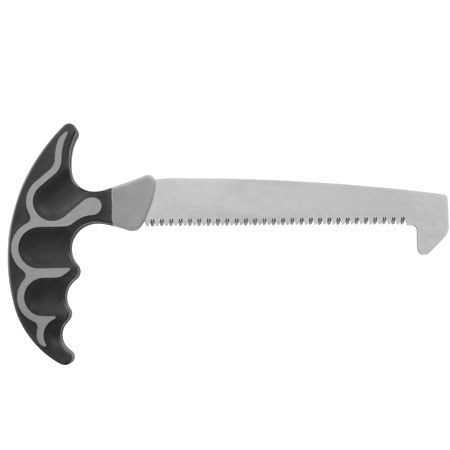 Gerber EZ Saw II