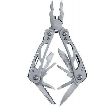 Winchester Mini Win Frame Tool