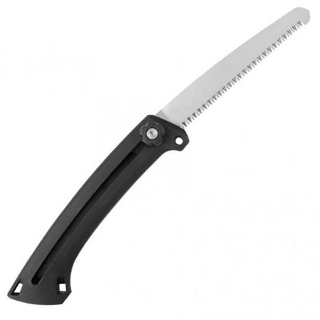 Gerber 22-41773 Sliding Saw