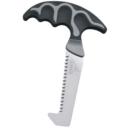 Gerber E-Z Saw