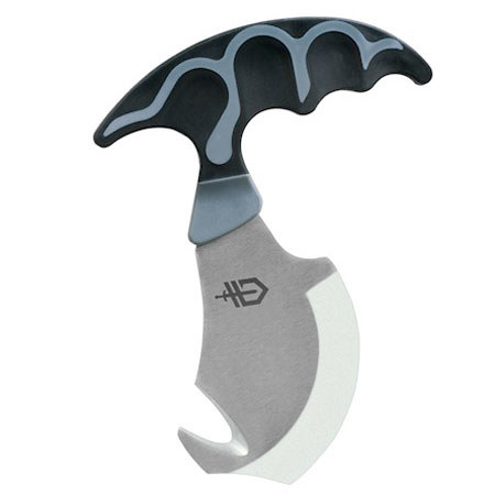 Gerber E-Z Skinner