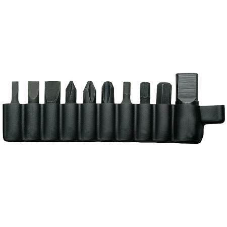 Gerber Tool Kit