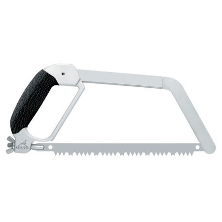 Gerber Gator 10" Saw I