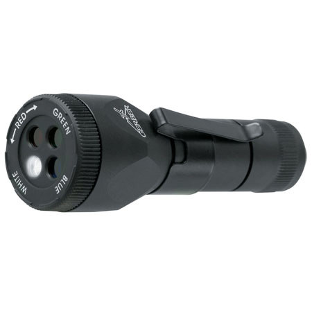 Gerber Recon LED Flashlight