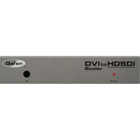 Gefen DVI to HD-SDI Single Link Video Scaler