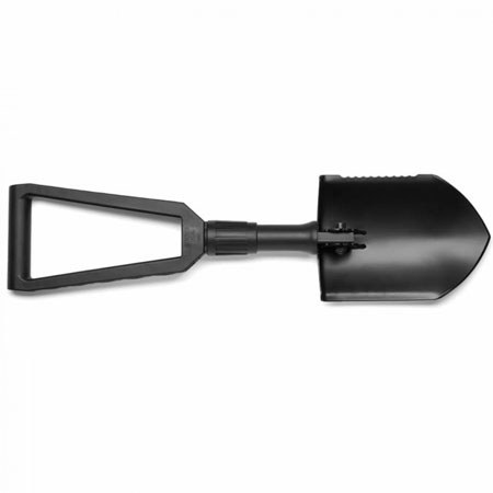 Gerber Folding Spade