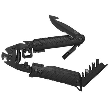 Gerber Cable Dawg Tool
