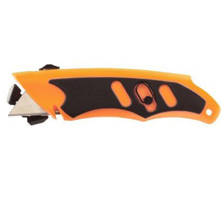 Gerber Transit 2-in-1 Multi-Tool