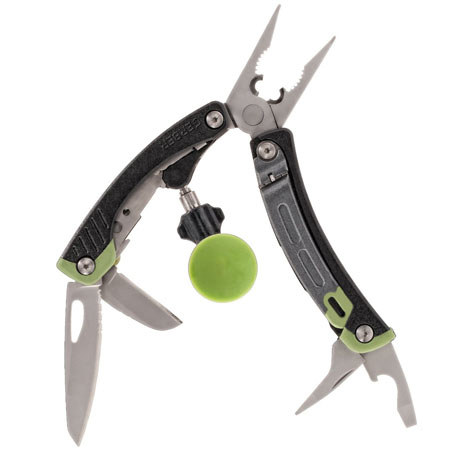 Gerber Steady Multi-Tool