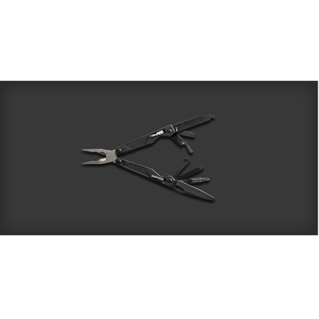Gerber MP1 Mro Military Multi-Tool