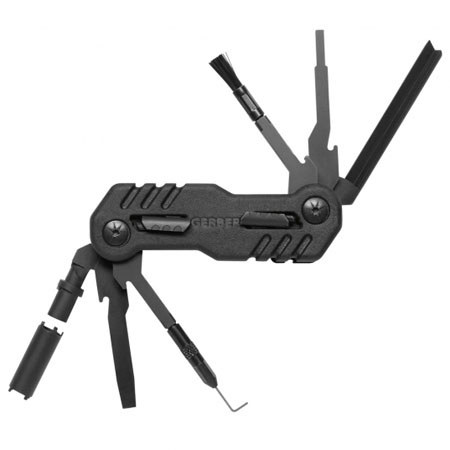 Gerber eFECT Military Maintenance Tool