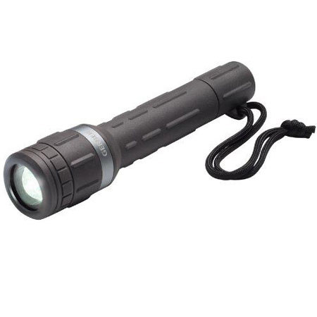 Gerber Iris Flashlight