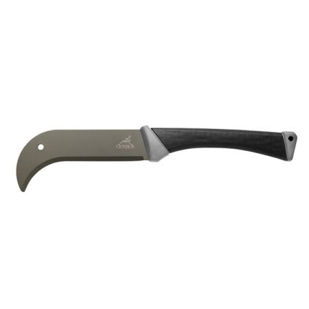 Gerber Gator Brush Thinner