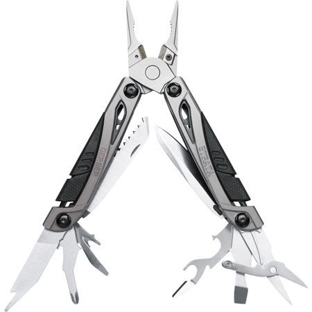 Gerber Strata Multi-Plier