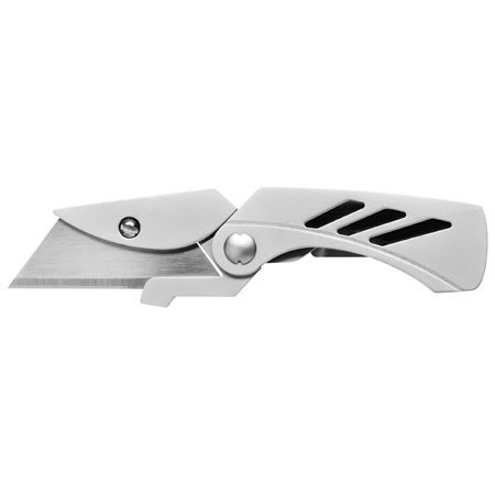 Gerber EAB LITE Utility Fine Edge Knife