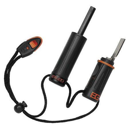 Gerber Bear Grylls Fire Starter