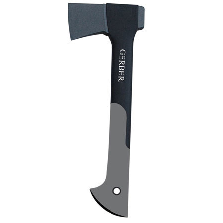 Gerber Sport Axe II High Performance Axe