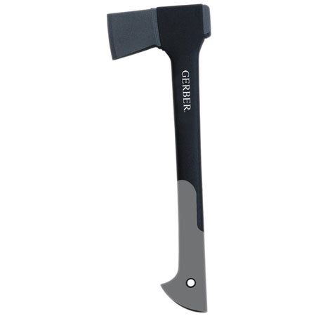 Gerber Camp Axe II