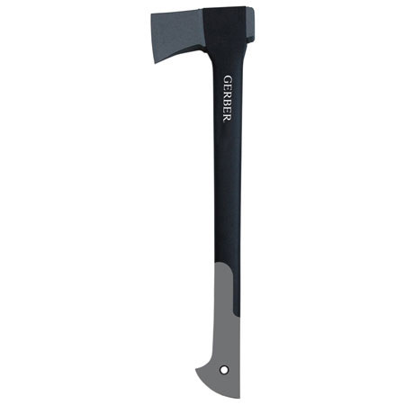 Gerber Extra Large Axe II