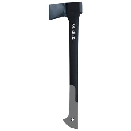 Gerber Splitting Axe II