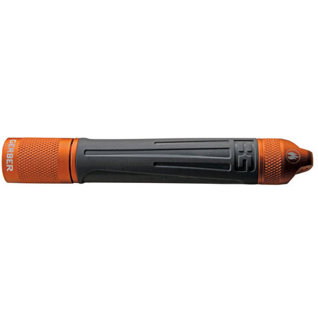 Gerber Bear Grylls Survival Torch