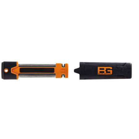 Gerber Bear Grylls Field Sharpener