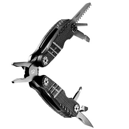 Gerber Guardian D2 Mini Tool