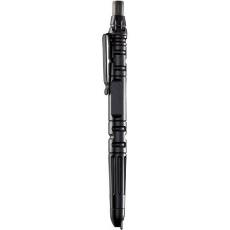 Gerber Impromptu Tactical Pen