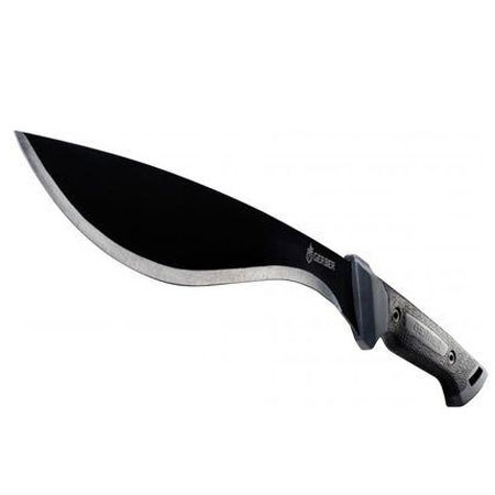 Gerber Kukri Machete