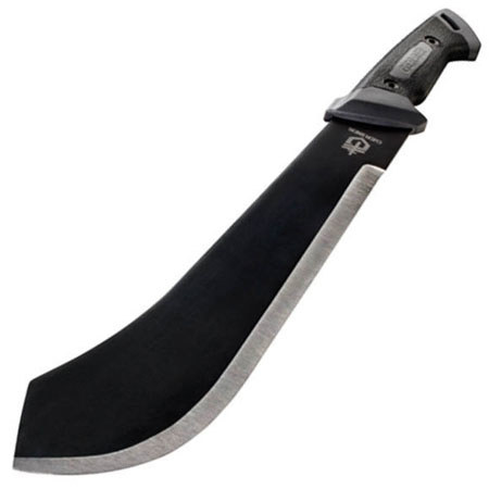 Gerber Bolo Machete