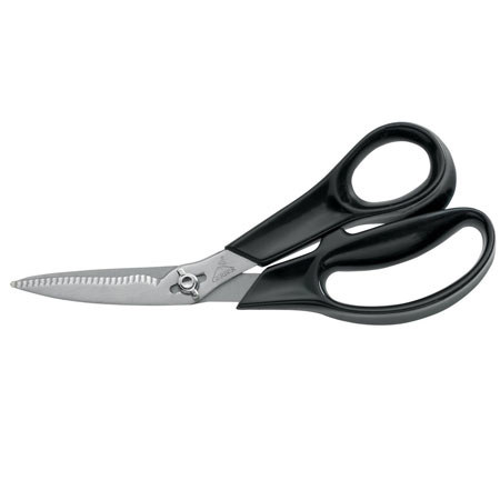 Gerber Take-A-Part Game Shear
