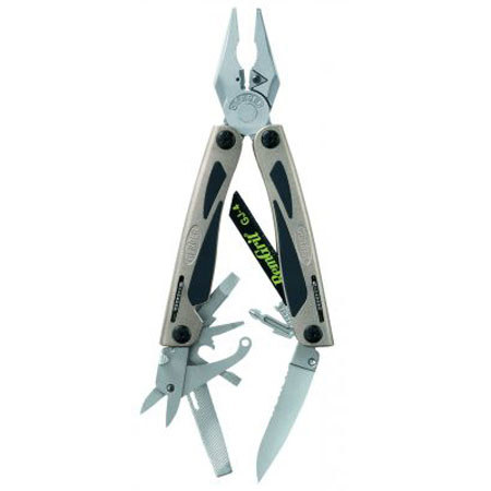Gerber Legend Multi-Plier 800