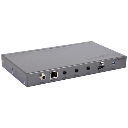 Gefen 4K Ultra HD HDMI Over IP Sender