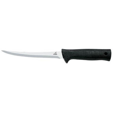 Gerber Gator Fillet 6" Fine Edge Fixed Knife