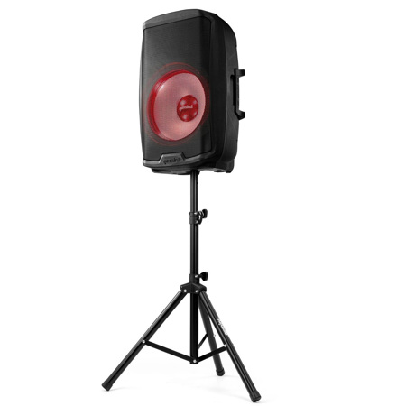 Gemini AS-2115BT-LT-PK 15