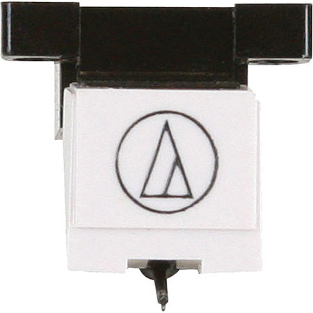 Gemini CN-15 Stereo Cartridge with Stylus