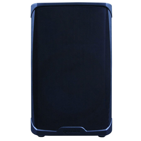 Gemini GD-115BT 15" 1000 Watt Class D Bluetooth Speaker