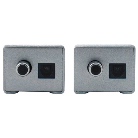 Gefen Digital Audio Extender