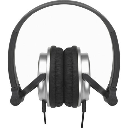 Gemini DJX-03 Professional DJ Headphone