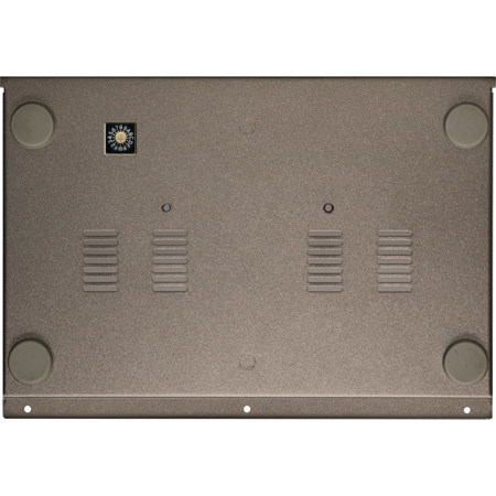 Gefen DVI and KVM Over IP Sender