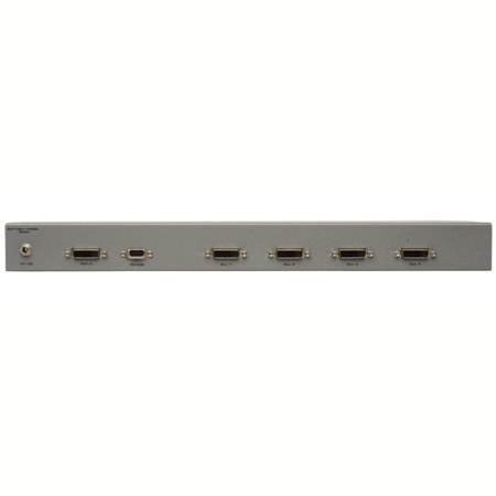 Gefen 1:4 DVI Dual Link Splitter