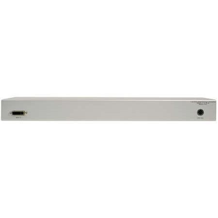 Gefen 1 x 8 DVI Distribution Amplifier