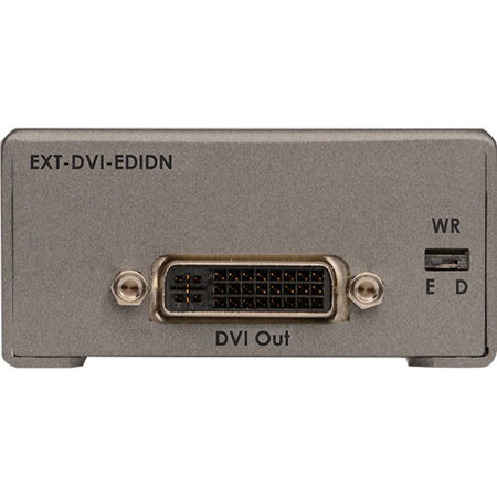 Gefen Video Device - Up to 3840x2400 Resolution SKU#1129192