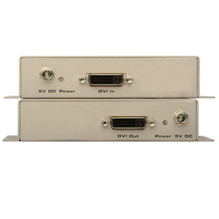 Gefen DVI Extra Long Range Extender