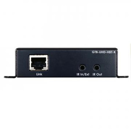 その他 GEFEN 4K UHD HDBaseT Extender Gefen GTB-UHD600-HBTL | 4K 600MHz HDBaseT Extender w/ HDR