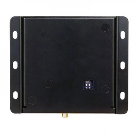 Gefen 4K Ultra HD Over One Cat5e/6A HDBaseT Extender GTB-UHD-HBT