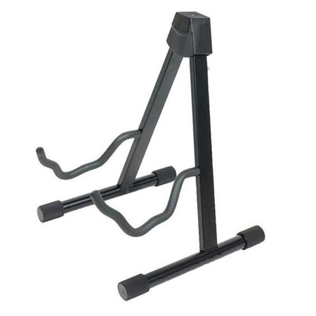 Gemini GTST-01 A-Framed Universal Guitar Stand